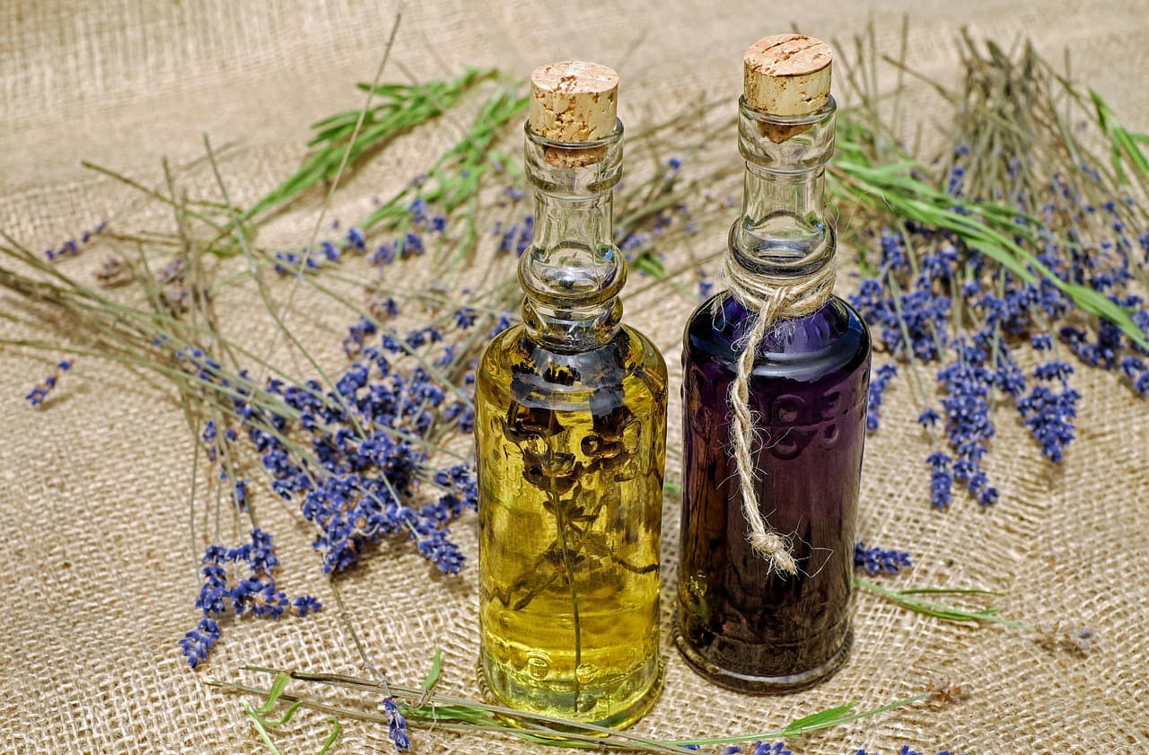 Neem Oil