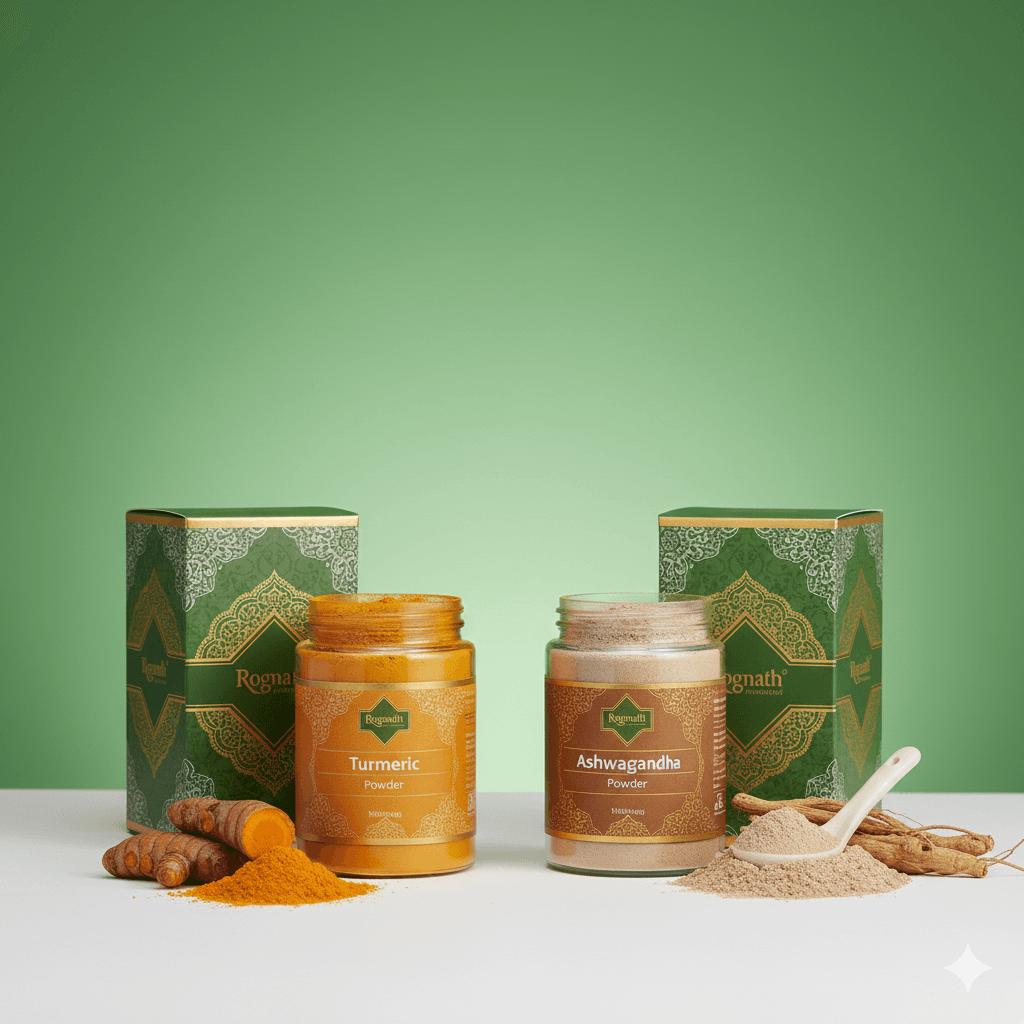 Chyawanprash